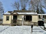34 Hillside Street - Photo 5