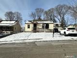 34 Hillside Street - Photo 6