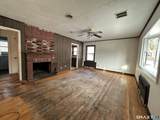 34 Hillside Street - Photo 7