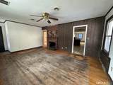 34 Hillside Street - Photo 8
