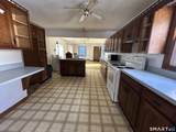 34 Hillside Street - Photo 9