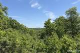  Swaller Hill Road - Photo 2