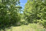  Swaller Hill Road - Photo 11
