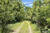  Swaller Hill Road - Photo 12