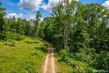  Swaller Hill Road - Photo 13