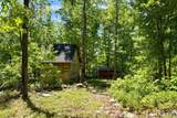  Swaller Hill Road - Photo 3