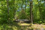  Swaller Hill Road - Photo 5