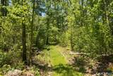  Swaller Hill Road - Photo 6
