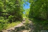  Swaller Hill Road - Photo 7