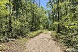  Swaller Hill Road - Photo 8