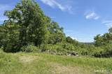  Swaller Hill Road - Photo 9