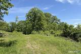  Swaller Hill Road - Photo 10