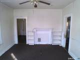 306 Carroll Avenue - Photo 2