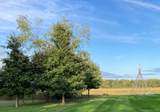 5 Outer Road - Photo 13