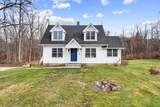 50 Jewett Hill Road - Photo 2
