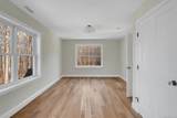 50 Jewett Hill Road - Photo 18