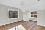 50 Jewett Hill Road - Photo 19