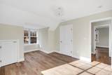 50 Jewett Hill Road - Photo 20