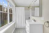 50 Jewett Hill Road - Photo 21