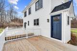 50 Jewett Hill Road - Photo 22