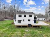 50 Jewett Hill Road - Photo 23