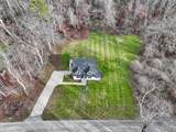 50 Jewett Hill Road - Photo 24
