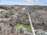 50 Jewett Hill Road - Photo 25