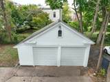 1599 Chapel Street - Photo 2