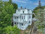 1599 Chapel Street - Photo 3