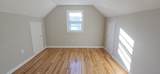 14 Forrest Drive - Photo 14
