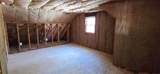 14 Forrest Drive - Photo 15