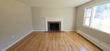 14 Forrest Drive - Photo 5