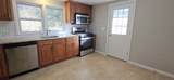 14 Forrest Drive - Photo 8