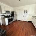 128 Augur Street - Photo 1