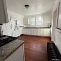 128 Augur Street - Photo 2