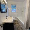 128 Augur Street - Photo 3