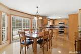 42 Schneider Road - Photo 11