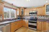 42 Schneider Road - Photo 15