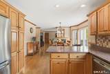 42 Schneider Road - Photo 16
