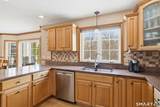 42 Schneider Road - Photo 17