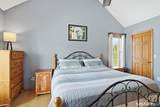 42 Schneider Road - Photo 20