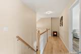 42 Schneider Road - Photo 25