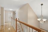 42 Schneider Road - Photo 26