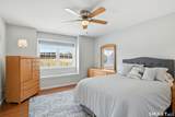 42 Schneider Road - Photo 27