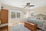 42 Schneider Road - Photo 30