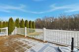 42 Schneider Road - Photo 35