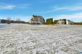 42 Schneider Road - Photo 36
