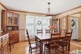 42 Schneider Road - Photo 7