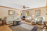 42 Schneider Road - Photo 8