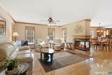 42 Schneider Road - Photo 9